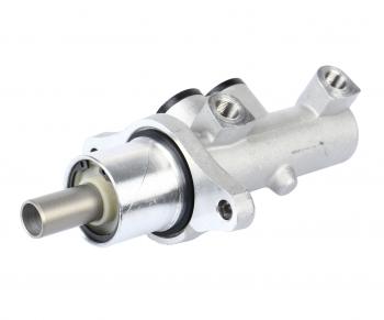 11 449 р. Цилиндр тормозной главный FORD Focus (04-) BOSCH BOSCH 0986480994  с доставкой в г. Вологда. Увеличить фотографию 3