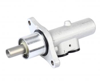 11 449 р. Цилиндр тормозной главный FORD Focus (04-) BOSCH BOSCH 0986480994  с доставкой в г. Вологда. Увеличить фотографию 2