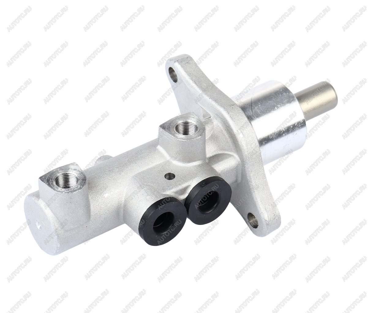 11 449 р. Цилиндр тормозной главный FORD Focus (04-) BOSCH BOSCH 0986480994  с доставкой в г. Вологда