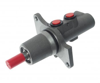 Цилиндр тормозной главный MERCEDES Sprinter (00-06) BOSCH BOSCH 0986480998