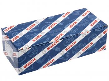16 249 р. Цилиндр тормозной главный NISSAN Quashqai BOSCH BOSCH 0986481064 BOSCH 0986481064  с доставкой в г. Вологда. Увеличить фотографию 5