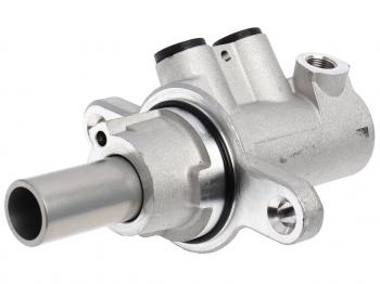 16 249 р. Цилиндр тормозной главный NISSAN Quashqai BOSCH BOSCH 0986481064 BOSCH 0986481064  с доставкой в г. Вологда. Увеличить фотографию 4