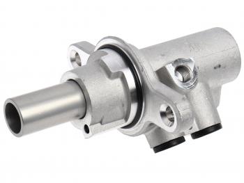 16 249 р. Цилиндр тормозной главный NISSAN Quashqai BOSCH BOSCH 0986481064 BOSCH 0986481064  с доставкой в г. Вологда. Увеличить фотографию 3