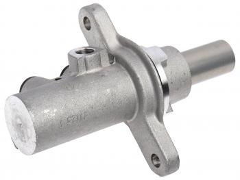 16 249 р. Цилиндр тормозной главный NISSAN Quashqai BOSCH BOSCH 0986481064 BOSCH 0986481064  с доставкой в г. Вологда. Увеличить фотографию 2