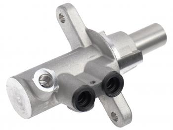 Цилиндр тормозной главный NISSAN Quashqai BOSCH BOSCH 0986481064 BOSCH 0986481064