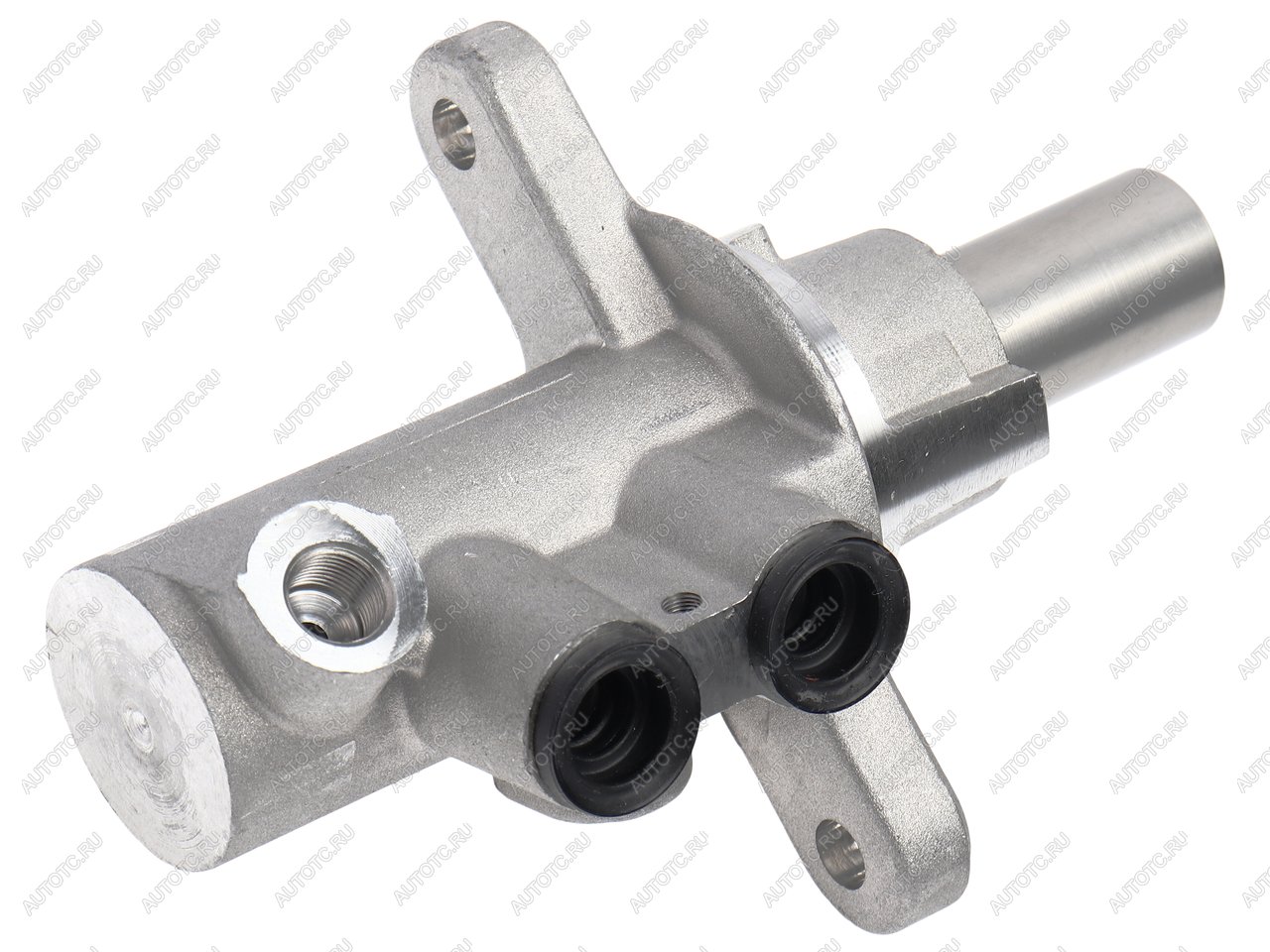 16 249 р. Цилиндр тормозной главный NISSAN Quashqai BOSCH BOSCH 0986481064 BOSCH 0986481064  с доставкой в г. Вологда