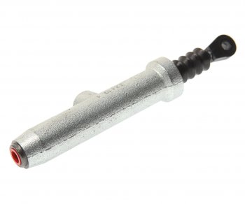 3 879 р. Цилиндр сцепления главный MERCEDES E (W212) BOSCH BOSCH 0986486043  с доставкой в г. Вологда. Увеличить фотографию 2