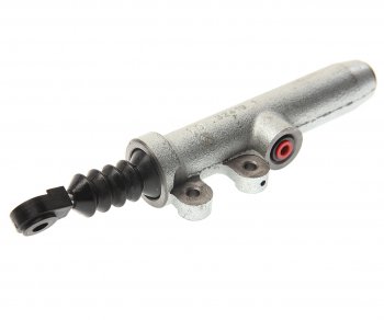 Цилиндр сцепления главный MERCEDES E (W212) BOSCH BOSCH 0986486043