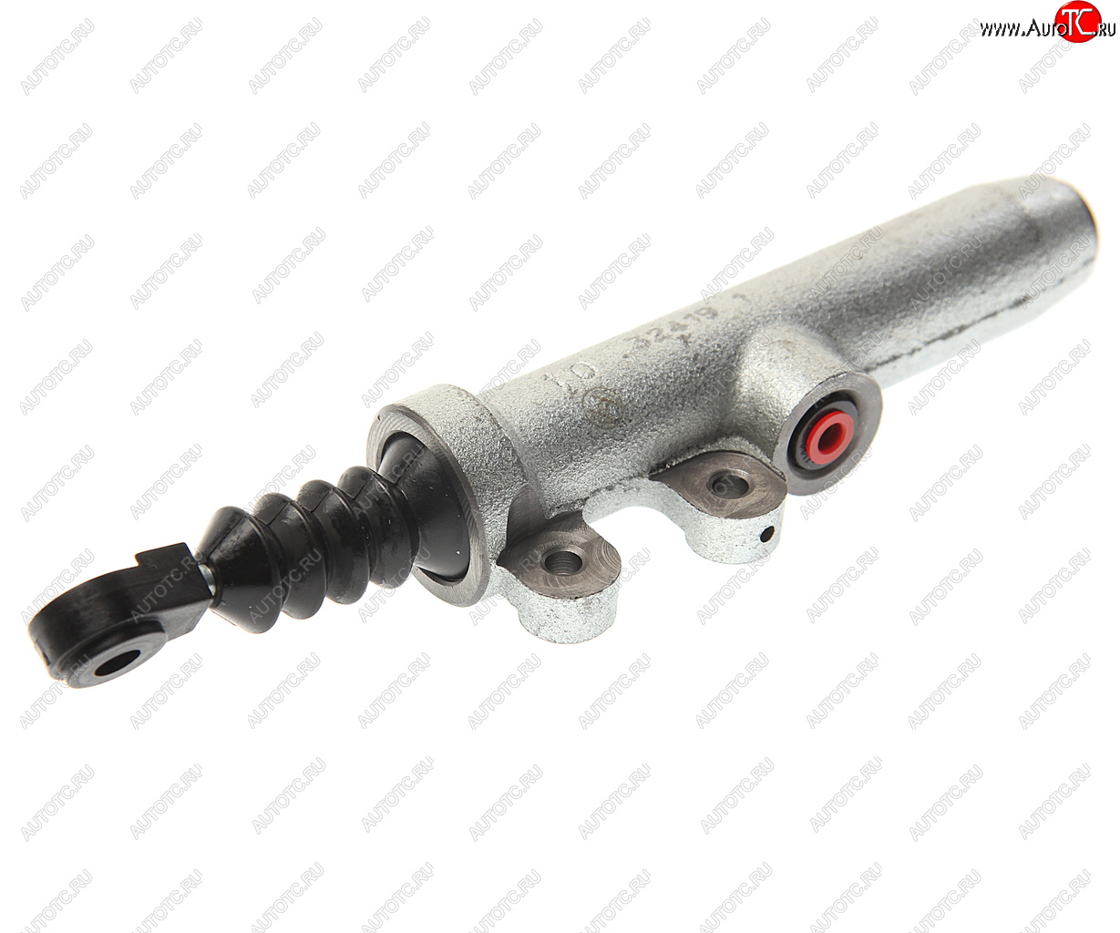 3 879 р. Цилиндр сцепления главный MERCEDES E (W212) BOSCH BOSCH 0986486043  с доставкой в г. Вологда