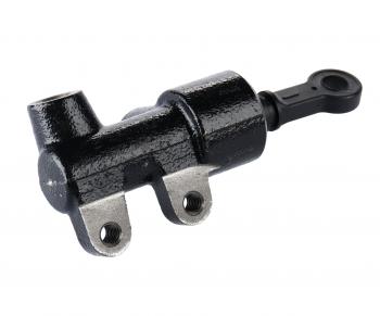 11 249 р. Цилиндр сцепления главный VW Transporter (95-03) BOSCH BOSCH 0986486048 BOSCH 0986486048  с доставкой в г. Вологда. Увеличить фотографию 4