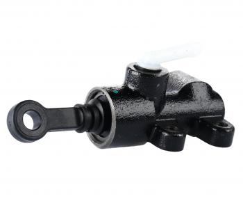 11 249 р. Цилиндр сцепления главный VW Transporter (95-03) BOSCH BOSCH 0986486048 BOSCH 0986486048  с доставкой в г. Вологда. Увеличить фотографию 2