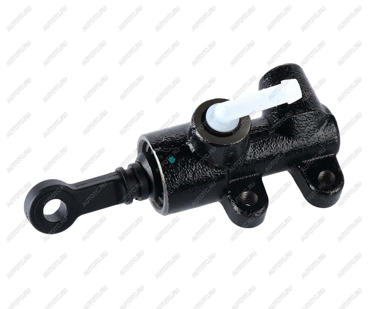 11 249 р. Цилиндр сцепления главный VW Transporter (95-03) BOSCH BOSCH 0986486048 BOSCH 0986486048  с доставкой в г. Вологда