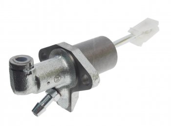 5 999 р. Цилиндр сцепления главный AUDI A3,TT BOSCH BOSCH 0986486060 BOSCH 0986486060  с доставкой в г. Вологда. Увеличить фотографию 2