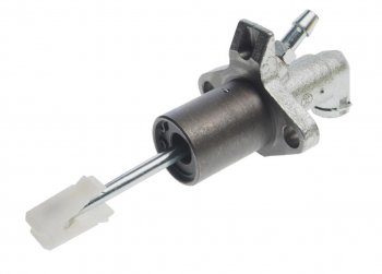 Цилиндр сцепления главный AUDI A3,TT BOSCH BOSCH 0986486060 BOSCH 0986486060