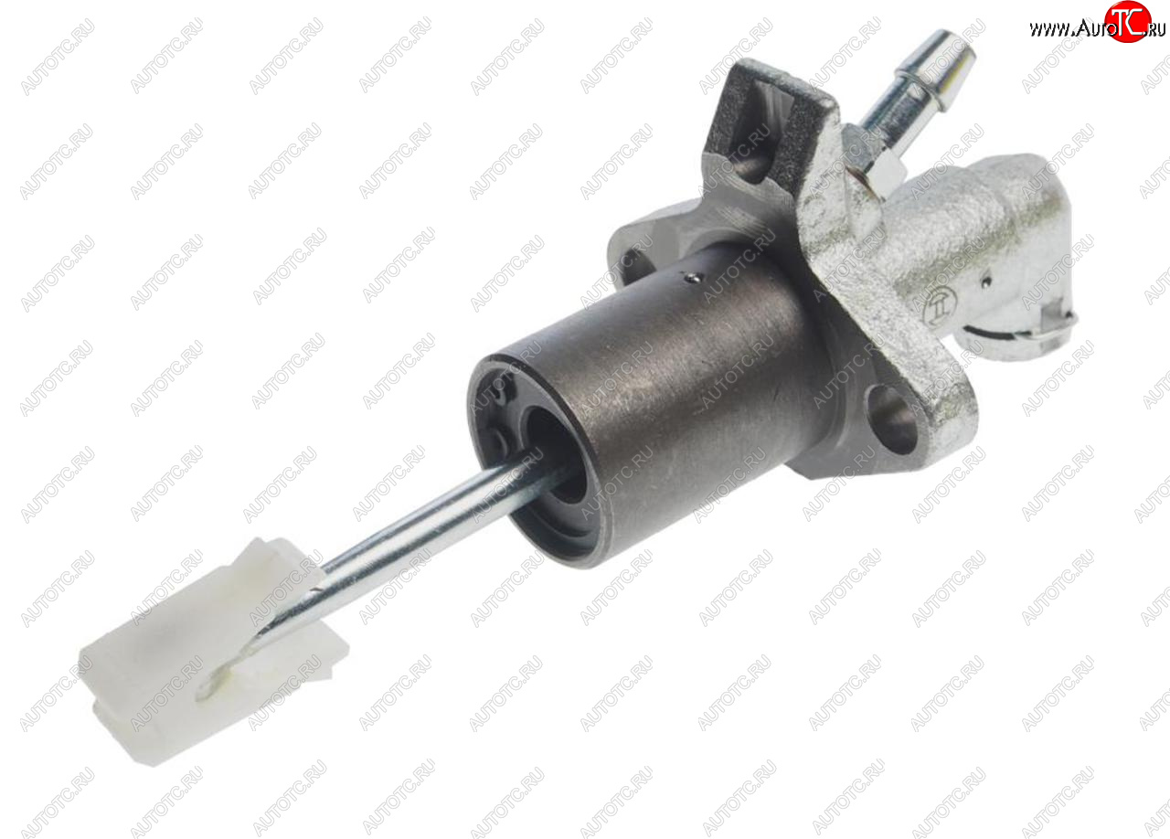 5 999 р. Цилиндр сцепления главный AUDI A3,TT BOSCH BOSCH 0986486060 BOSCH 0986486060  с доставкой в г. Вологда