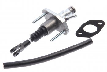 Цилиндр сцепления главный OPEL Zafira (99-) BOSCH BOSCH 0986486063