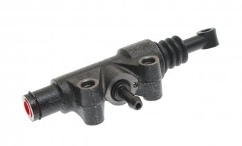 6 999 р. Цилиндр сцепления главный MERCEDES C (W203) (00-) BOSCH BOSCH 0986486064 BOSCH 0986486064  с доставкой в г. Вологда. Увеличить фотографию 2