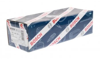 6 999 р. Цилиндр сцепления главный MERCEDES C (W203) (00-) BOSCH BOSCH 0986486064 BOSCH 0986486064  с доставкой в г. Вологда. Увеличить фотографию 3