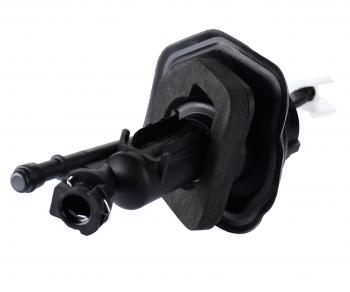 6 299 р. Цилиндр сцепления главный FORD Focus (05-08) BOSCH BOSCH 0986486150  с доставкой в г. Вологда. Увеличить фотографию 3