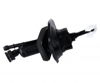 6 299 р. Цилиндр сцепления главный FORD Focus (05-08) BOSCH BOSCH 0986486150  с доставкой в г. Вологда. Увеличить фотографию 2