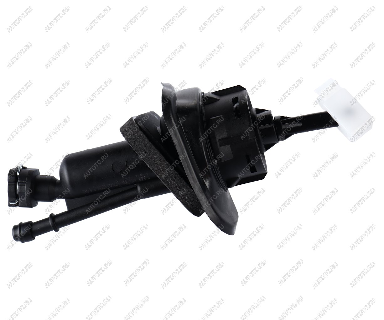 6 299 р. Цилиндр сцепления главный FORD Focus (05-08) BOSCH BOSCH 0986486150  с доставкой в г. Вологда