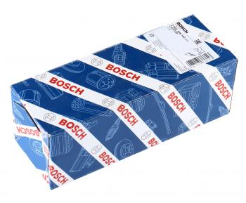 6 299 р. Цилиндр сцепления главный FORD Focus (05-08) BOSCH BOSCH 0986486150  с доставкой в г. Вологда. Увеличить фотографию 6