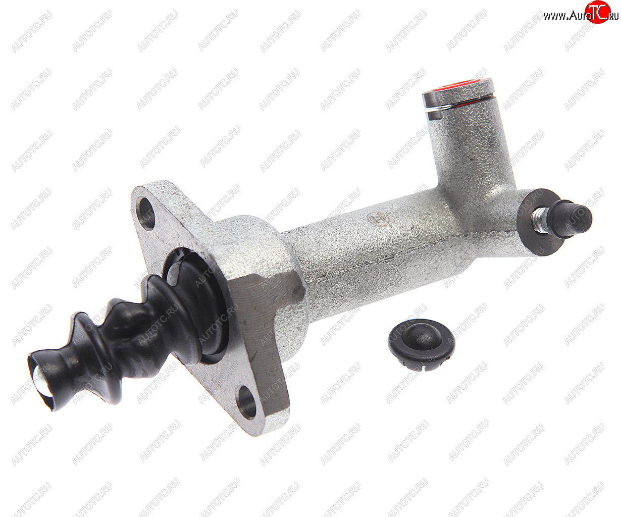 5 299 р. Цилиндр сцепления рабочий VW Golf (99-) BOSCH BOSCH 0986486554  с доставкой в г. Вологда