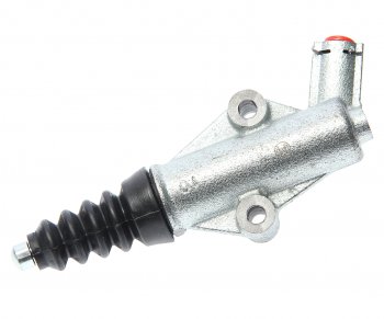 3 779 р. Цилиндр сцепления рабочий FIAT Bravo (07-),Doblo (01-),Punto (99-) BOSCH BOSCH 0986486563  с доставкой в г. Вологда. Увеличить фотографию 2
