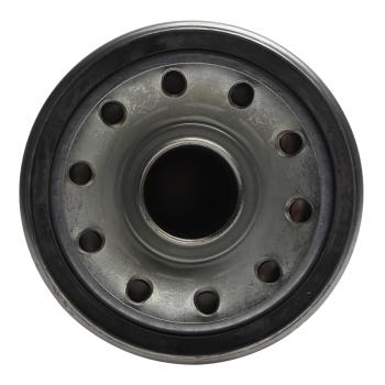1 599 р. Фильтр топливный MAN RENAULT Magnum VOLVO FH12 (03-) BOSCH BOSCH 09864b2016  с доставкой в г. Вологда. Увеличить фотографию 3
