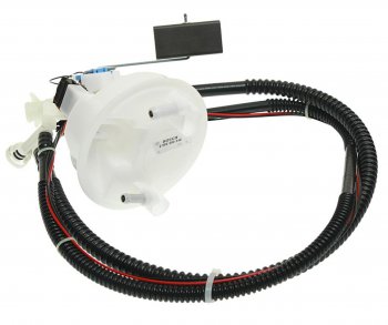 Датчик уровня топлива MERCEDES C-CLASS (W203) BOSCH BOSCH 0986580340 BOSCH 0986580340