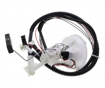 Датчик уровня топлива MERCEDES C (W203),CLK (C207,C208,W209) BOSCH BOSCH 0986580343