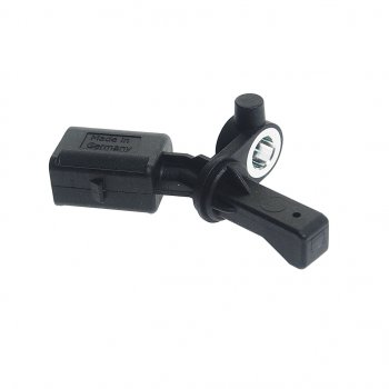 Датчик АБС VW Polo (04-12) AUDI A2 (00-05) SKODA Fabia (00-10) колеса заднего левого BOSCH BOSCH 0986594502