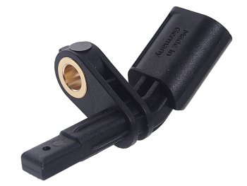 Датчик АБС VW Golf (03-08),Passat (05-10) колеса переднего BOSCH BOSCH 0986594504