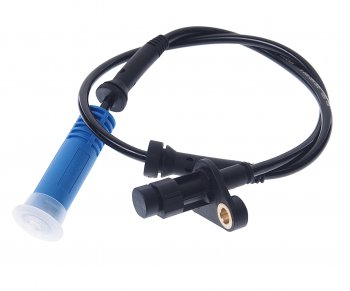 Датчик АБС BMW 5 (E39) (95-03) колеса переднего BOSCH BOSCH 0986594508