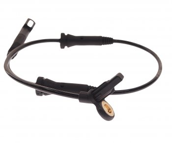 Датчик АБС FORD Focus (98-04) передний BOSCH BOSCH 0986594518 BOSCH 0986594518
