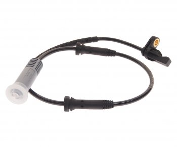 Датчик АБС BMW 3 (E90) (05-) колеса переднего BOSCH BOSCH 0986594519 BOSCH 0986594519