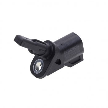 Датчик АБС FORD Focus 2,3 колеса переднего BOSCH BOSCH 0986594555 BOSCH 0986594555