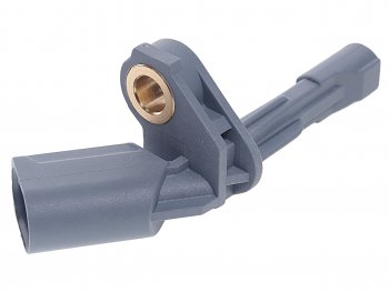 Датчик АБС VW Passat (11-) колеса заднего правого BOSCH BOSCH 0986594560