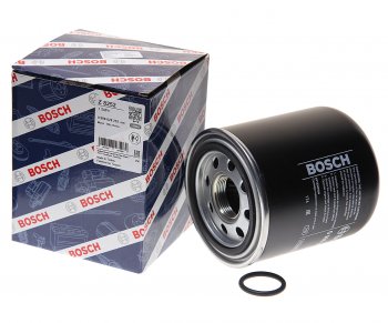 Фильтр осушителя SCANIA 4 series,P,G,R,T RENAULT Midlum (M41мм,G1 14) BOSCH BOSCH 0986628252