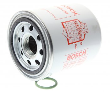 Фильтр-патрон DAF CF75,CF85 осушителя воздуха BOSCH BOSCH 0986628259