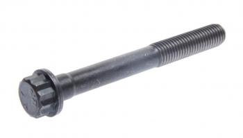 Болт KIA Bongo 3 (06-) (2.73.0) головки блока короткий TYB TYB 0k413-10136a