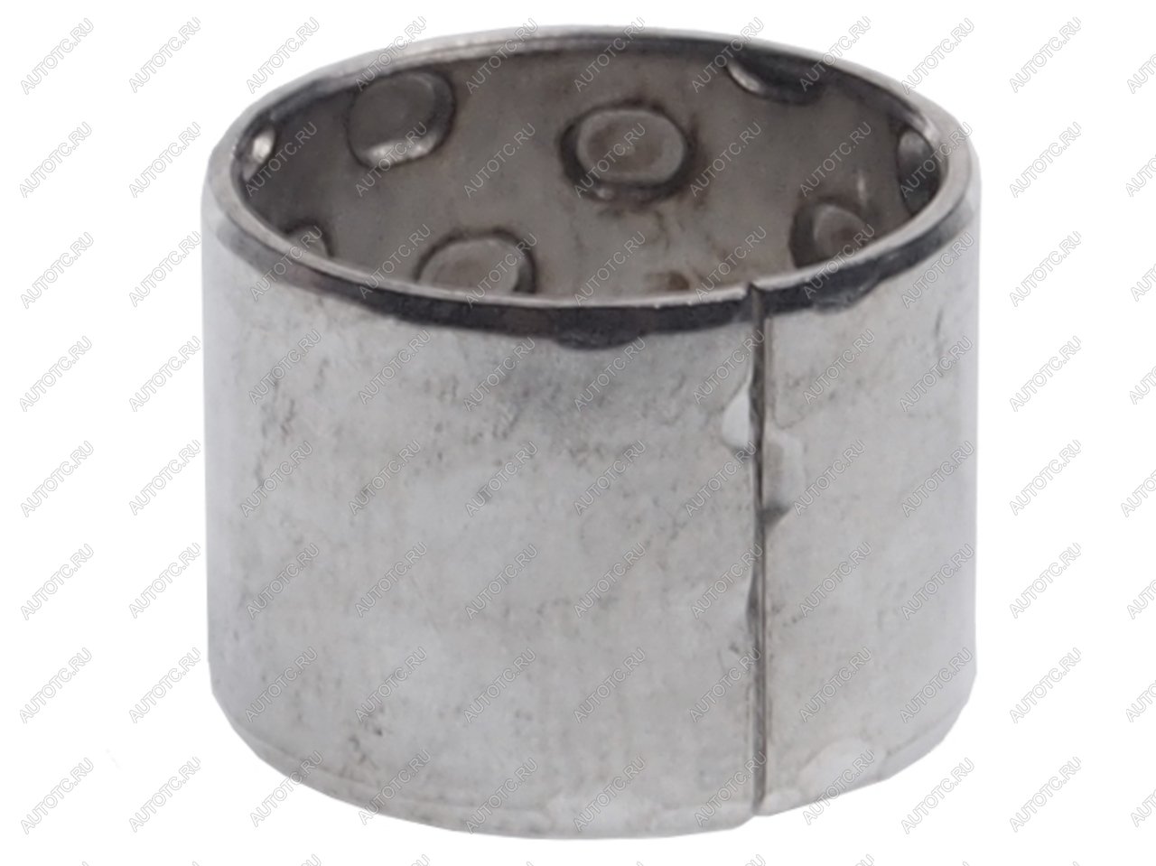 122 р. Втулка стартера AUDI 100 (89-) BOSCH BOSCH 1000301120  с доставкой в г. Вологда