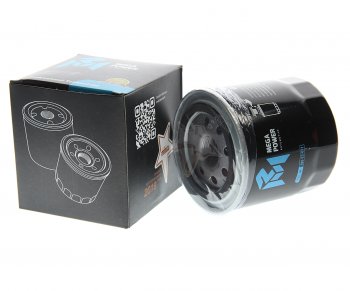 Фильтр масляный FORD Mondeo 1,2,3 (94-04-) MAZDA MPV 2 (99-02),Tribute (00-) MEGAPOWER MEGAPOWER 100-23-017