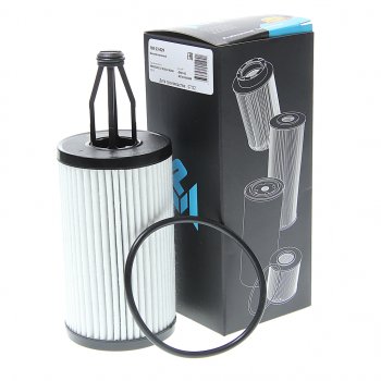 Фильтр масляный MERCEDES C (W203,W204) (11-) MEGAPOWER MEGAPOWER 100-23-029