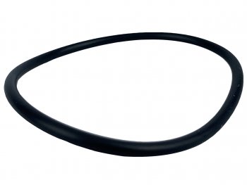 146 р. Фильтр масляный TOYOTA Auris,Corolla (09-) (1.6),Avensis (09-),Rav 4 MEGAPOWER MEGAPOWER 100-23-043  с доставкой в г. Вологда. Увеличить фотографию 4