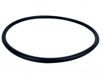 166 р. Фильтр масляный VOLVO S60,S80,XC70 (00-),XC70 2 (07-),V70 2 (00-) MEGAPOWER MEGAPOWER 100-23-049  с доставкой в г. Вологда. Увеличить фотографию 4