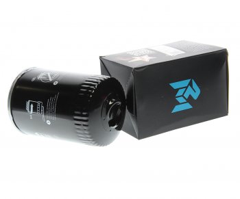 230 р. Фильтр масляный VW (1.6 D1.6 TD1.9 D1.9 TD) AUDI (1.6 D2.0 D2.5 TDI) MEGAPOWER MEGAPOWER 100-23-050  с доставкой в г. Вологда. Увеличить фотографию 2