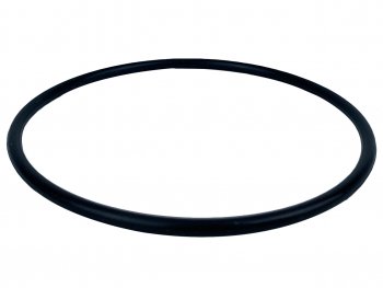 156 р. Фильтр масляный VW T5 (03-),Passat (05-),Touran,Tiguan AUDI A3,A4,A6 SKODA Octavia (TDI) MEGAPOWER MEGAPOWER 100-23-060  с доставкой в г. Вологда. Увеличить фотографию 4