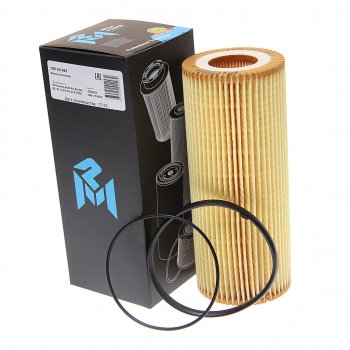 Фильтр масляный VW Touareg AUDI A4,A6,A8,Q5,Q7 (2.83.03.2 FSITFSI) MEGAPOWER MEGAPOWER 100-23-062
