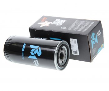 Фильтр масляный VOLVO MEGAPOWER MEGAPOWER 100-23-080